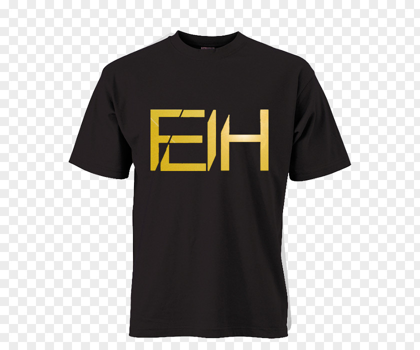 T-shirt Hoodie Sleeve Boston Bruins PNG