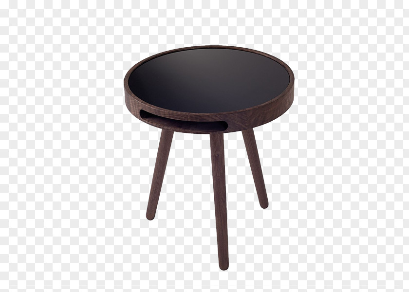Table End Tables Coffee Chair Furniture PNG