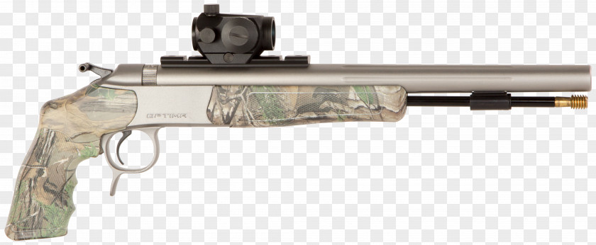 Tactical Shooter Trigger Firearm Ammunition Shotgun Muzzleloader PNG