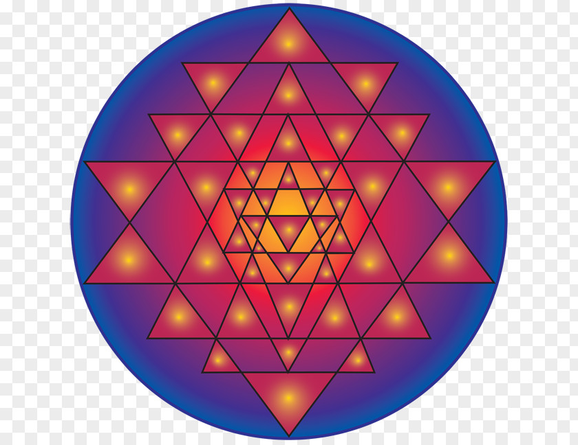 Transformation Sacred Geometry Circle Symmetry PNG