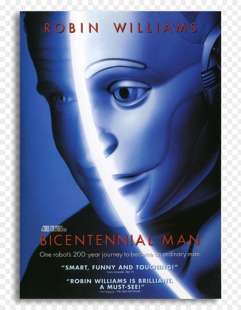 United States Amazon.com DVD Film Robot PNG