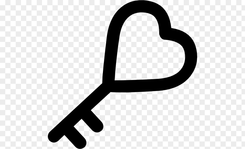 Valentine's Day Computer Icons Love Clip Art PNG