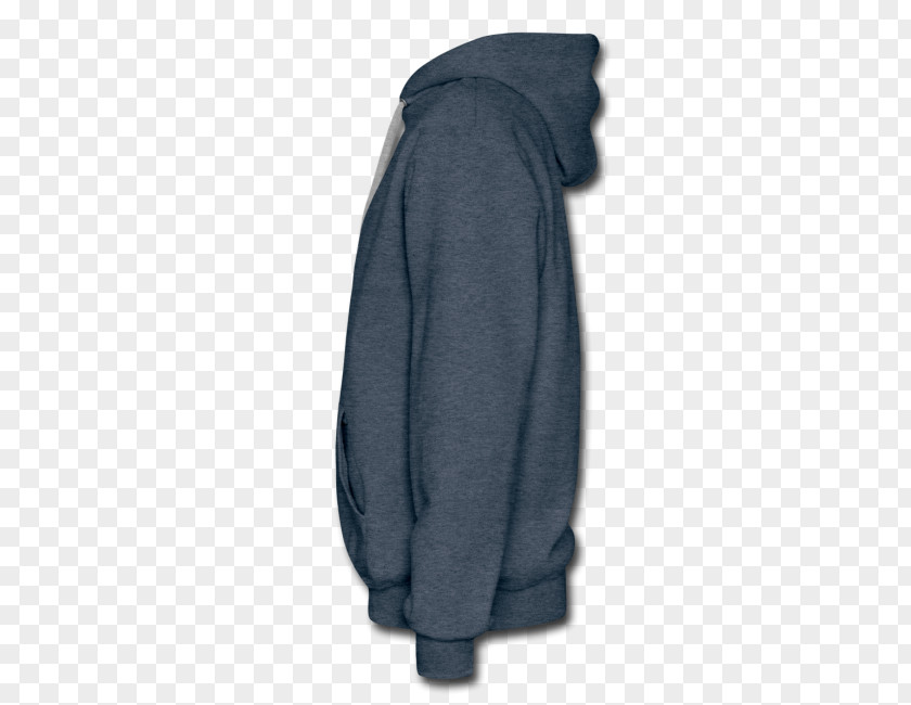 Zipper Hoodie Clothing Jacket PNG