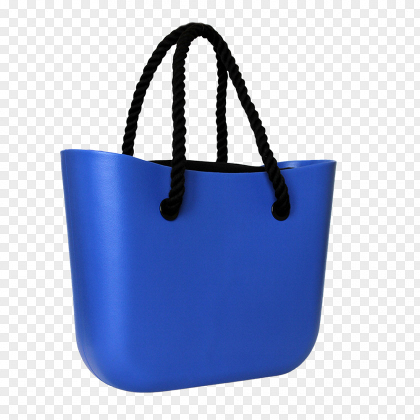 Bag Tote Handbag Hervé Chapelier Denim PNG