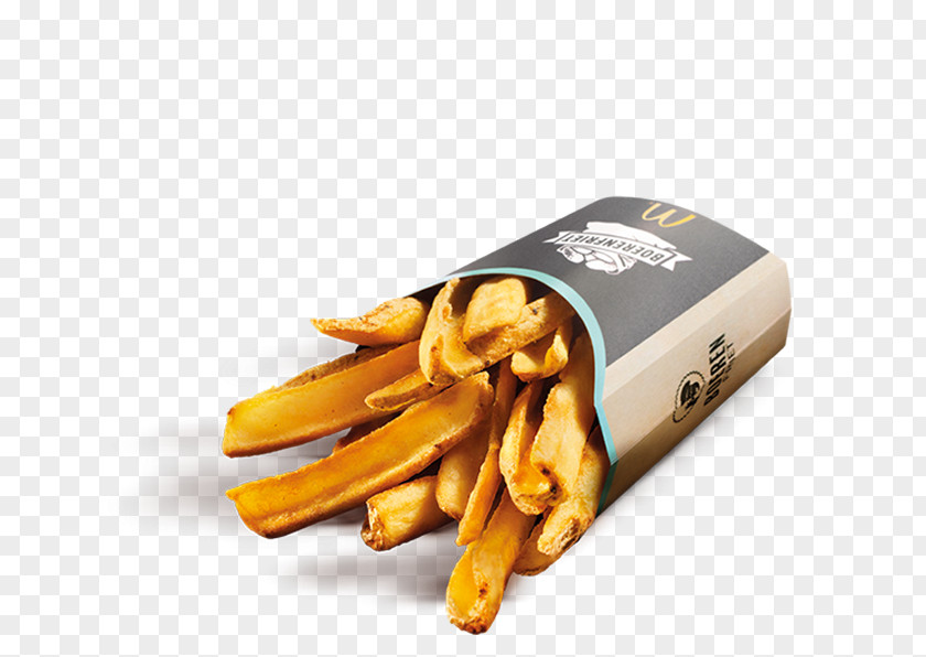 Barbecue French Fries Fast Food McDonald's Quarter Pounder Bulgogi PNG