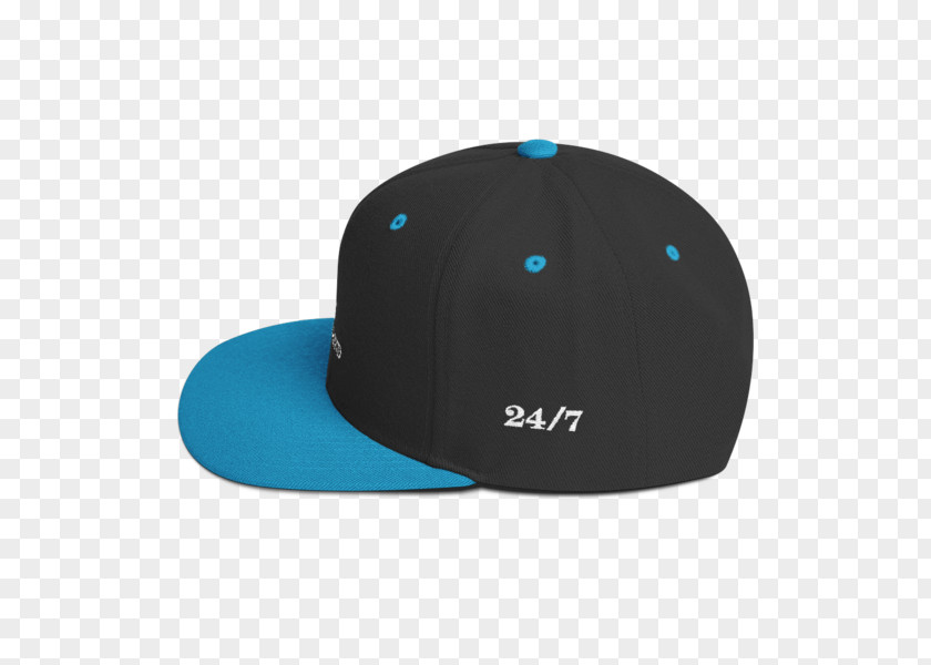 Baseball Cap Bucket Hat Clothing Knit PNG