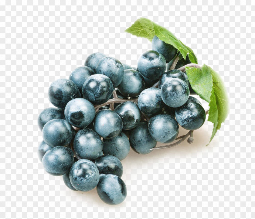 Blueberry Juice Grape Fruit Bilberry PNG