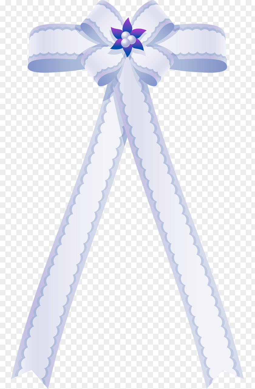 Bows Ornament Ribbon Shoelace Knot .com Download Image PNG