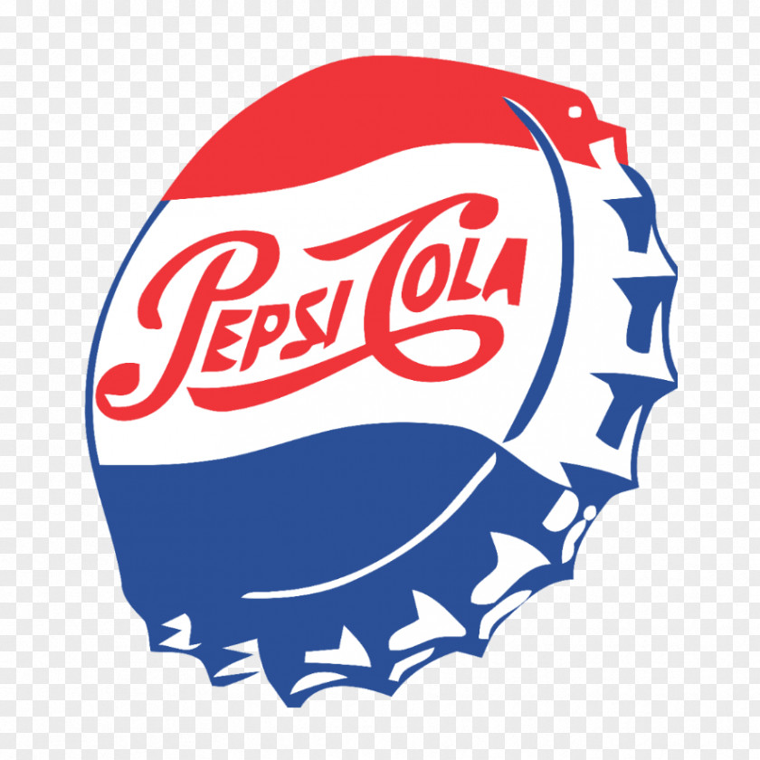 Bts Icon Fizzy Drinks Coca-Cola Pepsi Max PNG