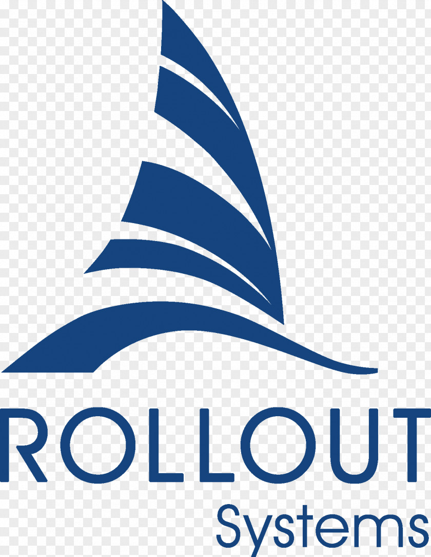 Business Rollout Systems LLC Logo Boat Building PNG