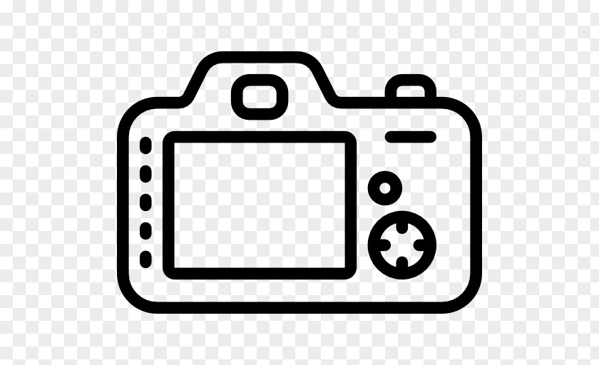 Camera Display Photography PNG