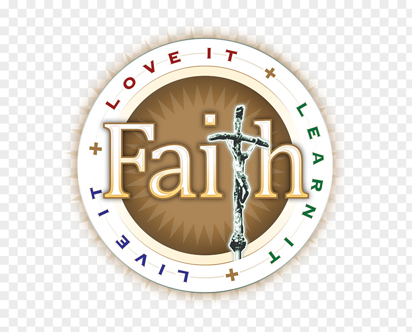 Catholic Health Initiatives Pastor Faith Chrism God Christianity PNG