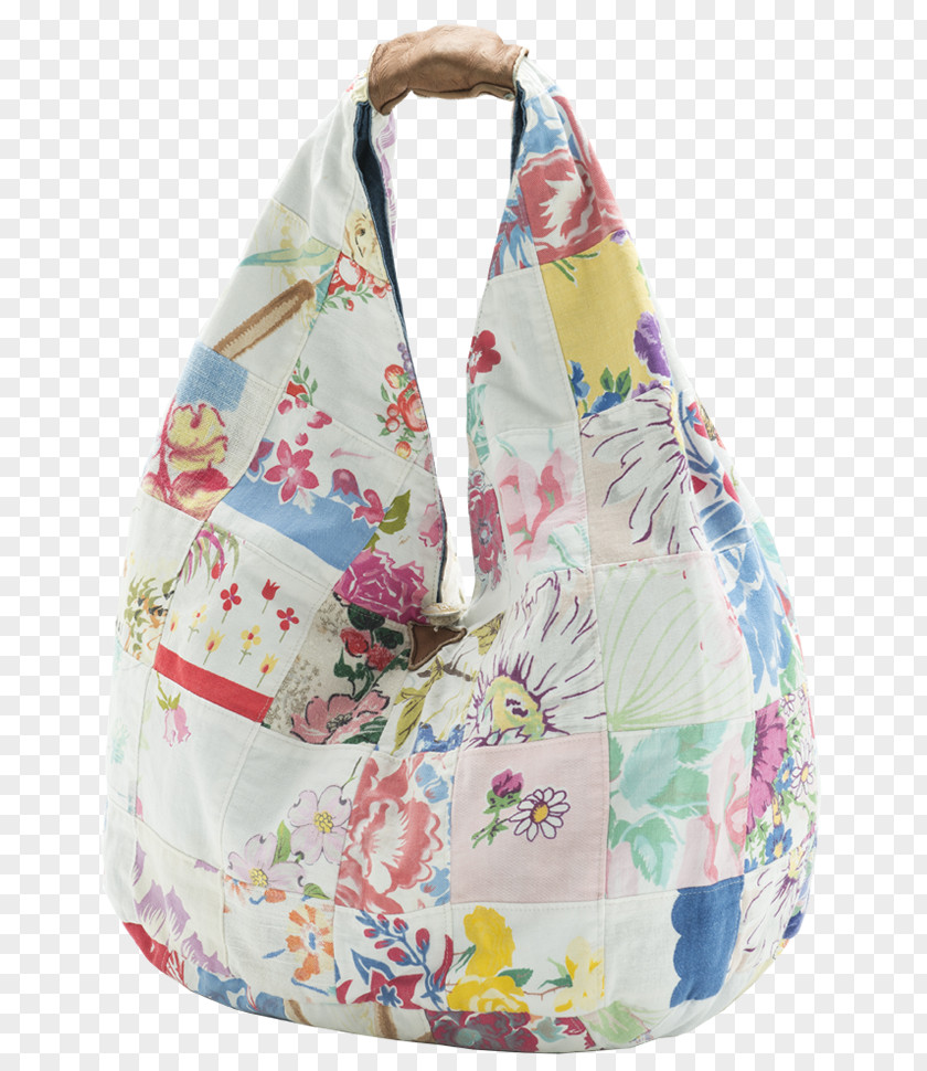 Cloth Bag Handbag PNG