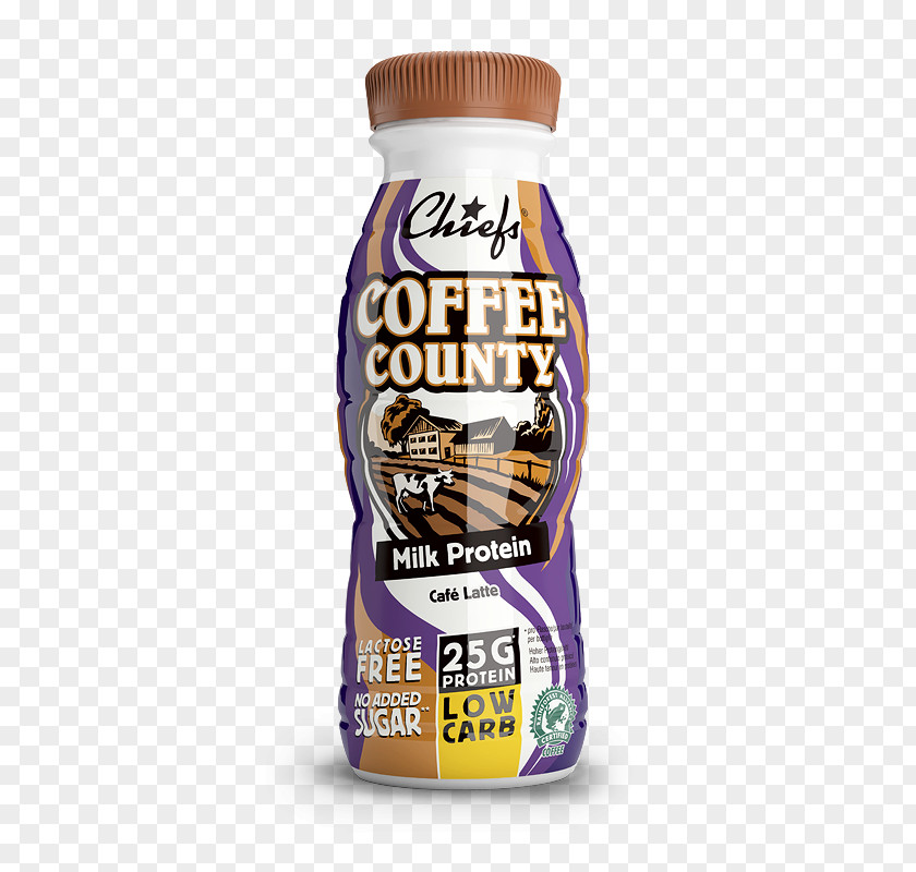 Coffee Pack Latte Macchiato Milk Cafe PNG