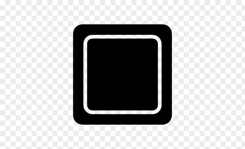 Computer Mouse Keyboard Pointer Button PNG