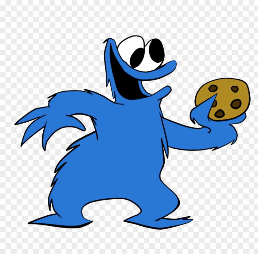 Cookie Monster Herry Grover Elmo Rosita PNG