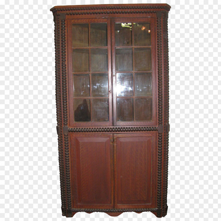 Cupboard Cabinetry Display Case Furniture Bookcase PNG