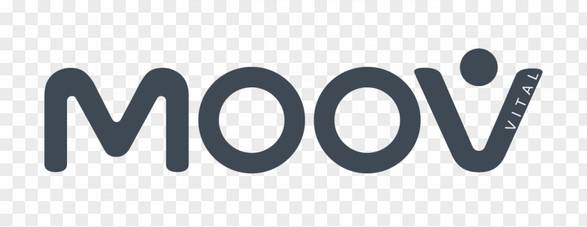 Daily Diet Schedule Logo Moov / CrossFit Voom Brand PNG