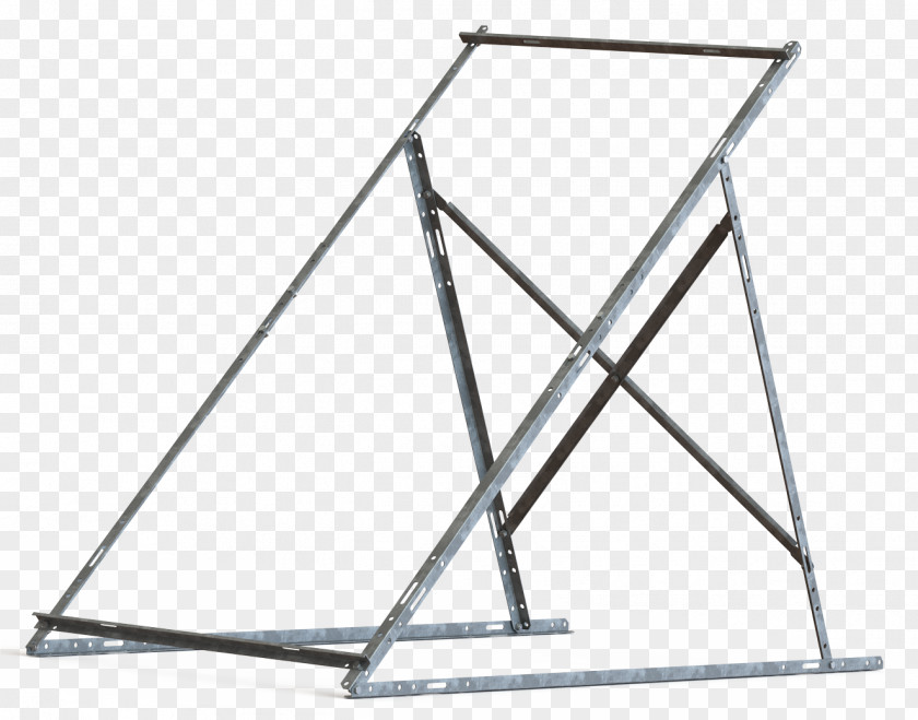 Data Structure Bicycle Frames Line Triangle PNG