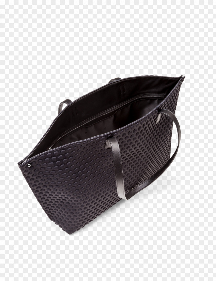 Dot Material Belt Strap Product Design Leather Bag PNG