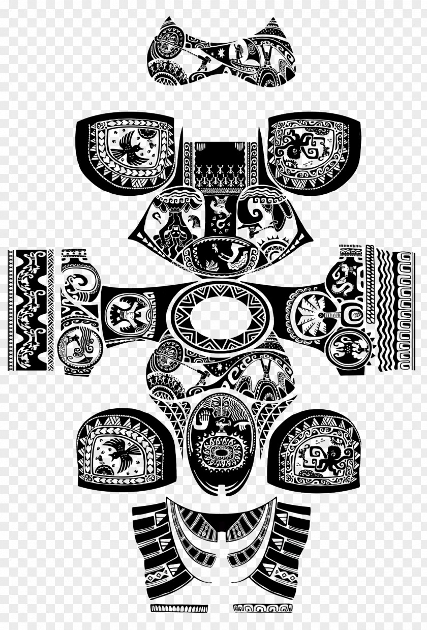 Flores Moana Maui Māui Tattoo The Walt Disney Company You're Welcome PNG