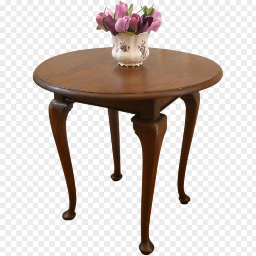 Furniture Placed Bedside Tables Drop-leaf Table Dining Room PNG