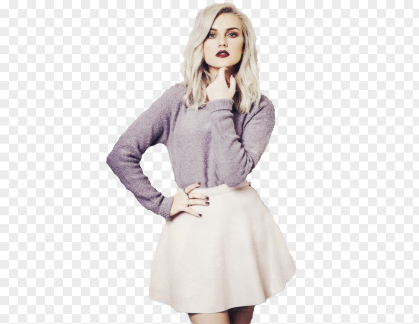 Gabriella Wilde HD Perrie Edwards The X Factor Little Mix Salute Tour PNG