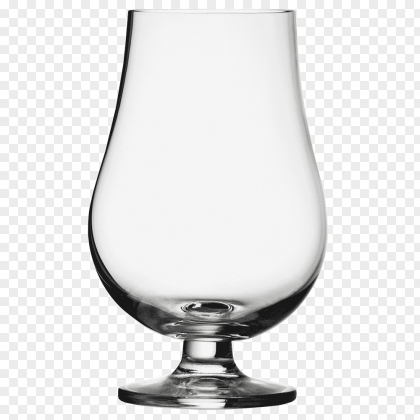 Glass Wine Snifter Whiskey Highball PNG