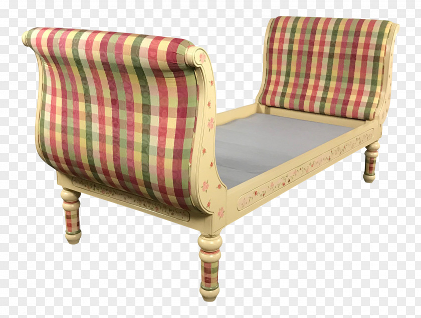 Hand-painted Living Room Couch Chair /m/083vt Wood PNG
