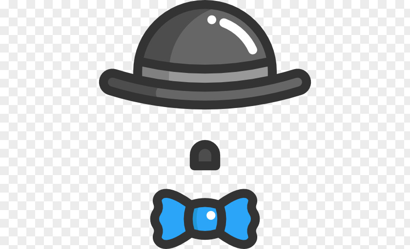 Hat Icon PNG