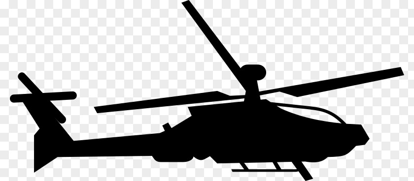 Helicopter Sikorsky UH-60 Black Hawk Boeing CH-47 Chinook Clip Art PNG