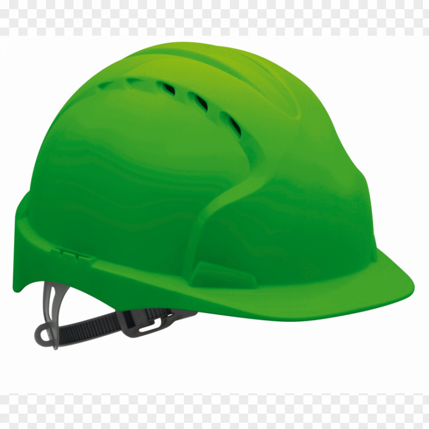 Helmet Hard Hats Workwear Personal Protective Equipment PNG