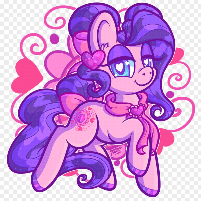 Horse My Little Pony Pinkie Pie Applejack PNG