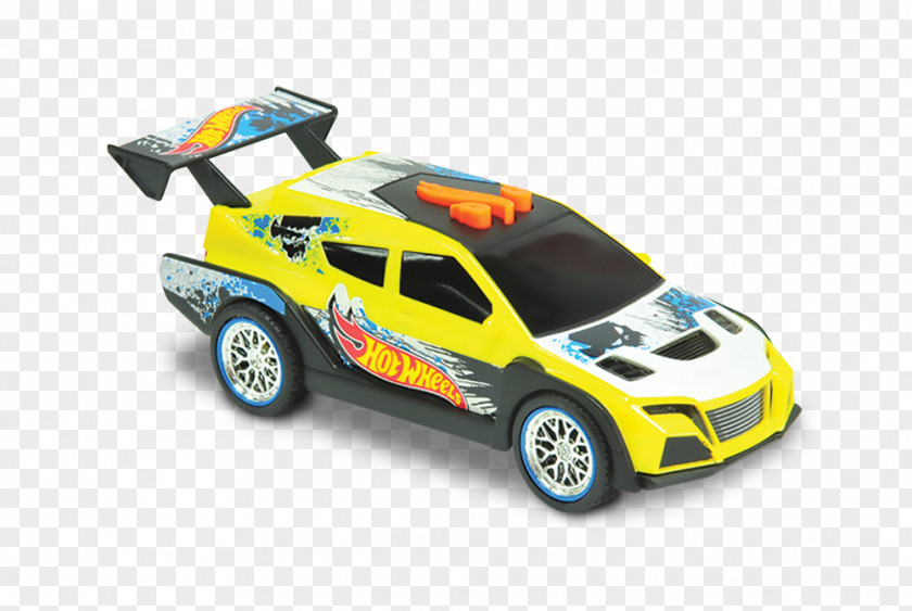 Hot Wheels Pedal Masher Loop Car Toy State Flash Drifter Buggy PNG