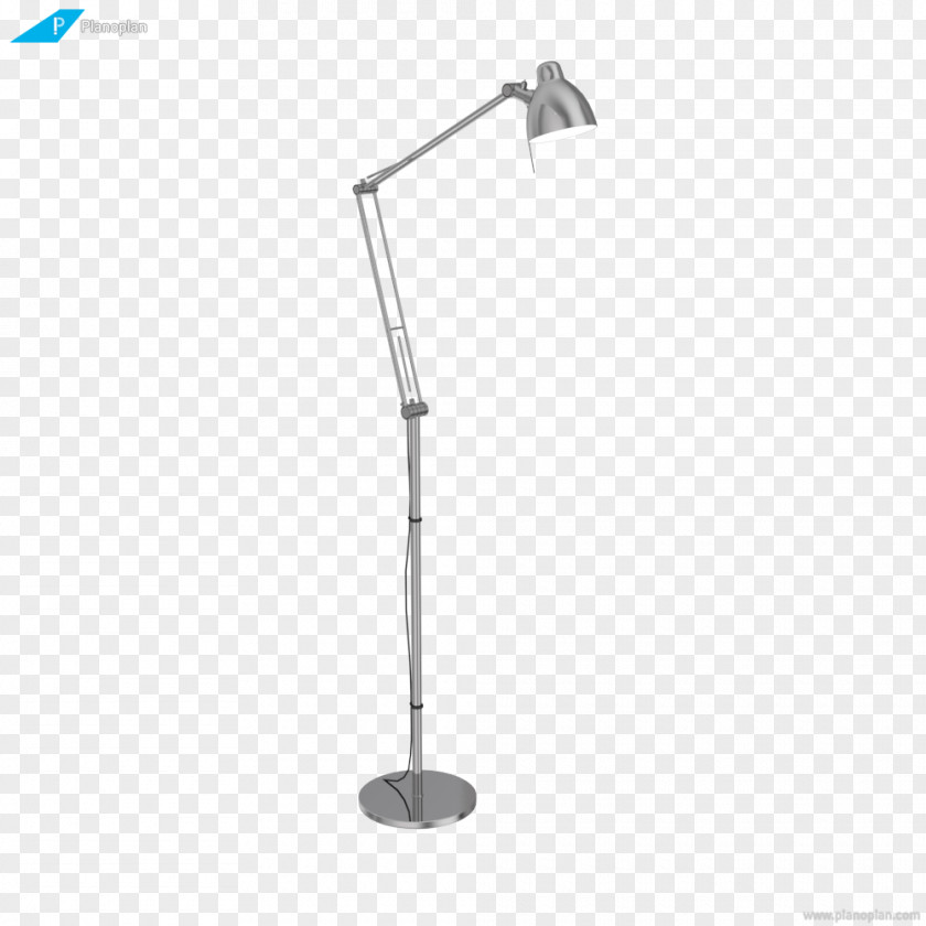 Interesting Model Light Fixture Lamp Lighting IKEA PNG