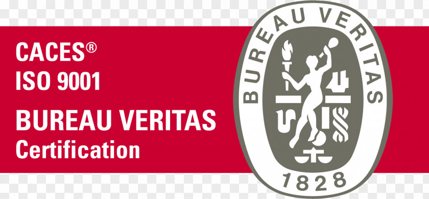 Iso 9001 ISO 9000 14000 OHSAS 18001 Bureau Veritas 14001 PNG