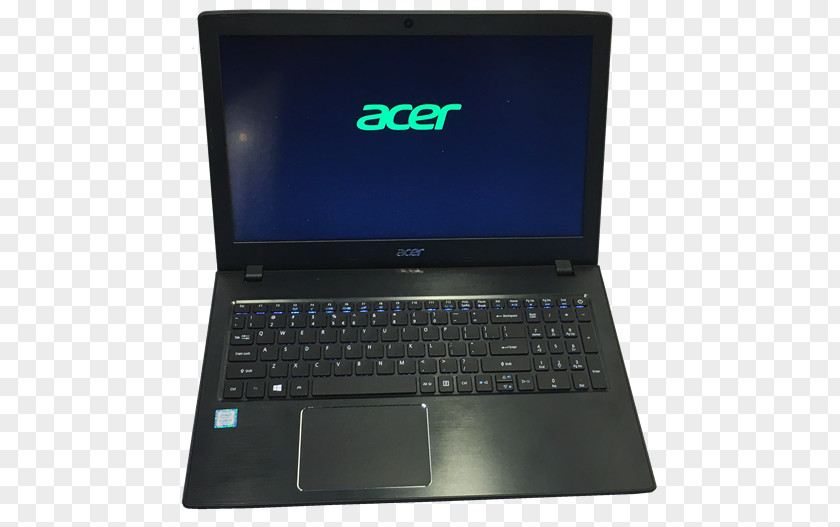 Laptop Battery Netbook Dell Computer Hardware Acer Aspire PNG