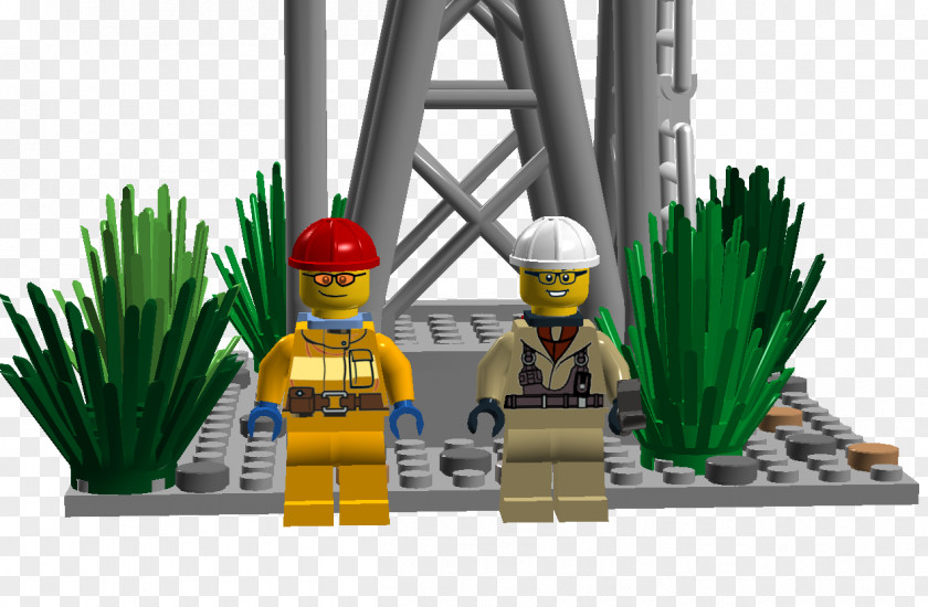 Lego Cell Tower Ideas The Group Belay & Rappel Devices PNG