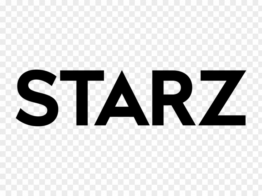 Liberty Vector HBO Starz Cinemax Television Showtime PNG