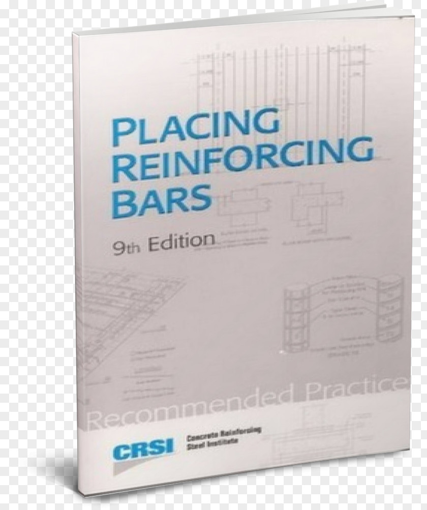 License Principles And Practices Of Commercial Construction Rebar General Contractor Architectural Engineering Reinforced Concrete PNG