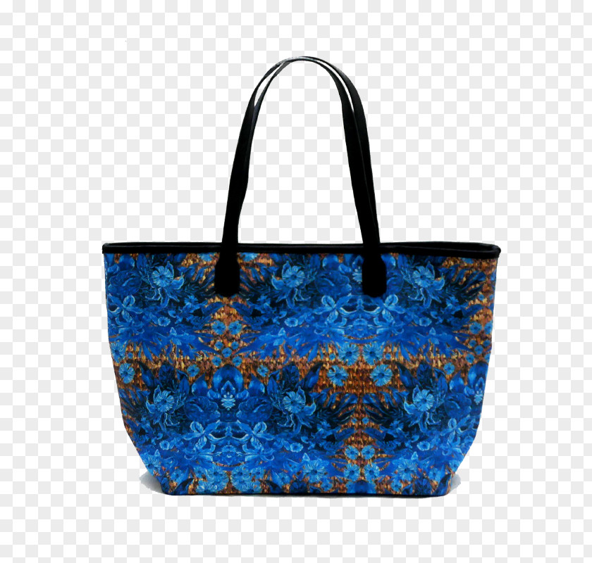 Luggage Watercolor Tote Bag Handbag Louis Vuitton Photographer PNG