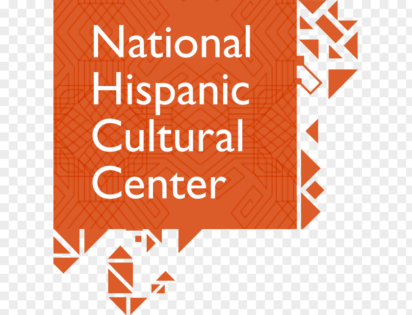 National Hispanic Cultural Center Art Culture Concert PNG