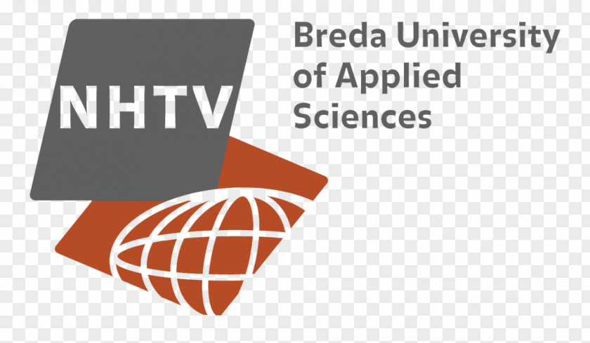 NHTV Breda University Of Applied Sciences Turku Vocational Bachelor's Degree PNG
