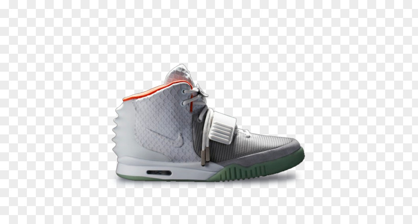 Nike Air Force Max Sneakers Mag Adidas Yeezy PNG