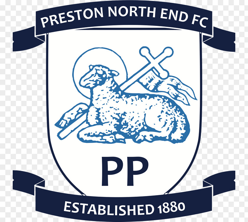 Norwich City F.c. Preston North End F.C. EFL Championship Middlesbrough Derby County PNG