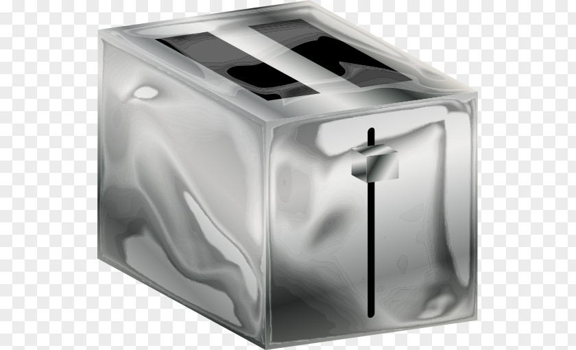 Oven Vector Toaster Clip Art PNG