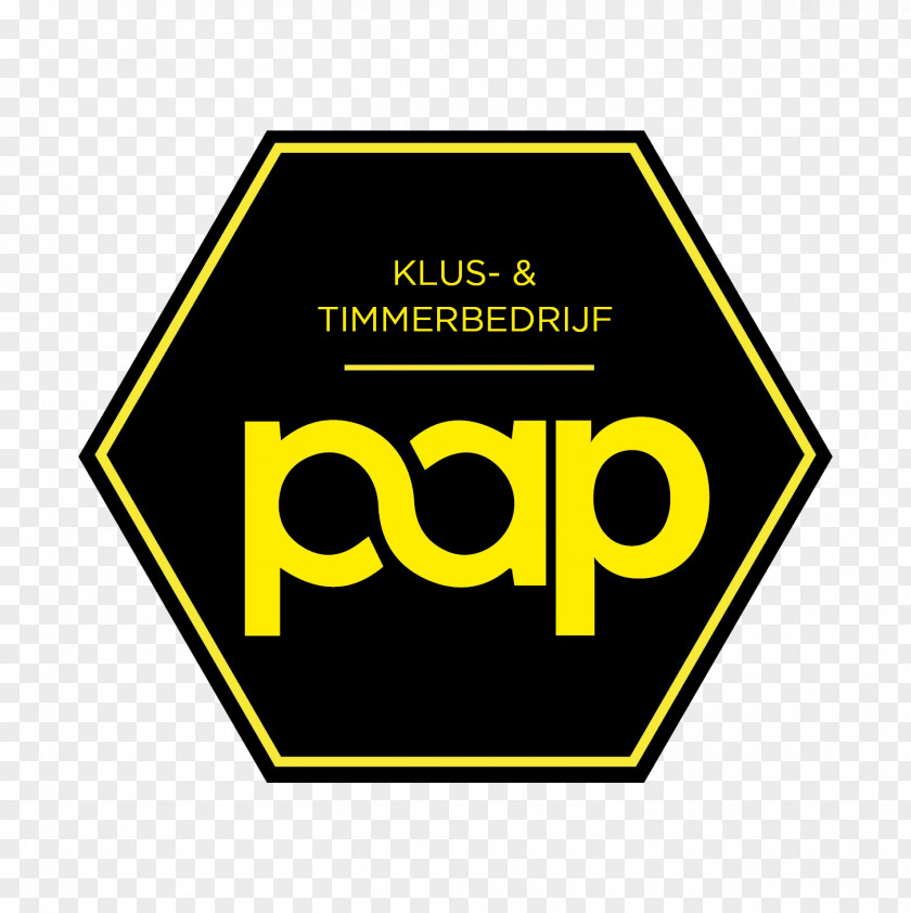 Papá Stop Sign PNG