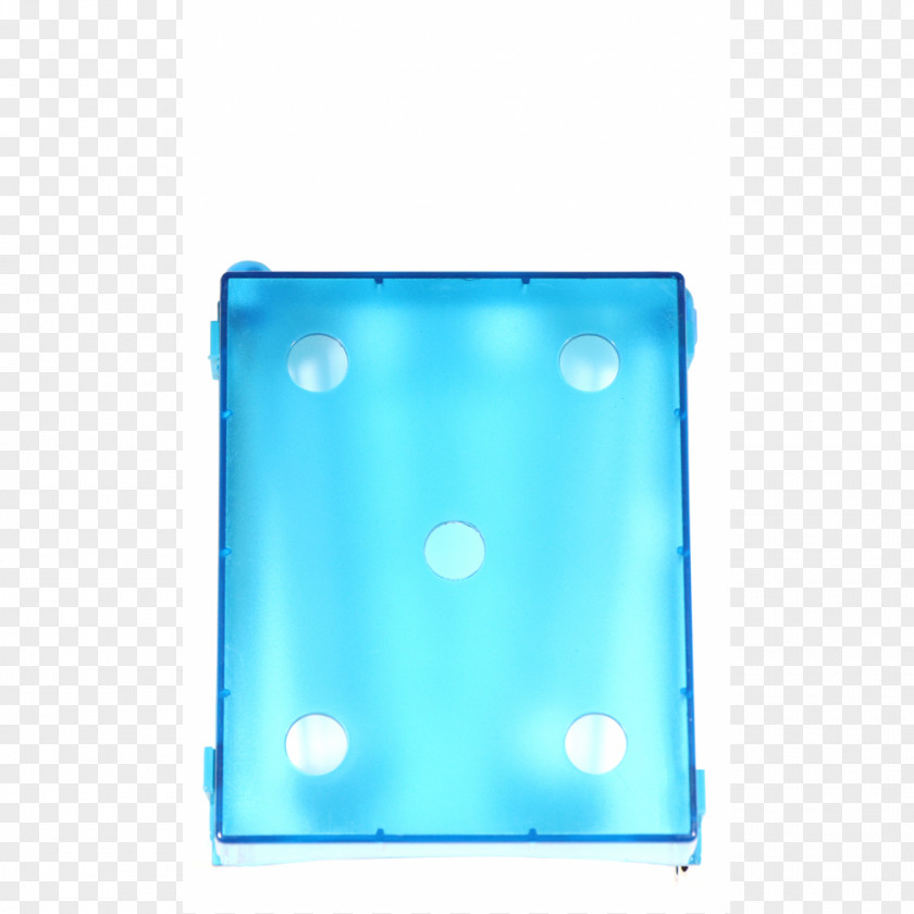 Pull The Bottom Rectangle PNG