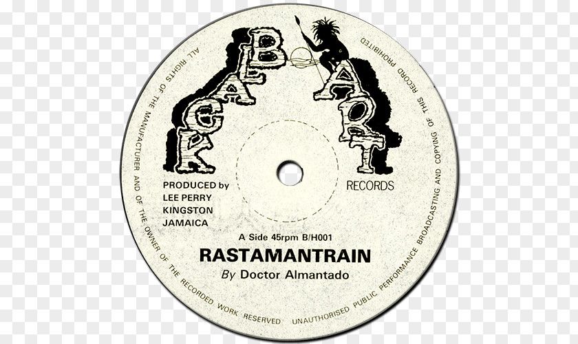 Rastaman Roots Reggae Studio One Rastafari Vibrate On PNG