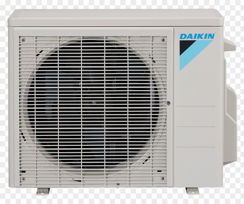 Seer Seasonal Energy Efficiency Ratio Heat Pump Daikin Air Conditioning HVAC PNG